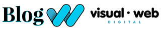 Logomarca Blog