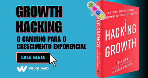 Growth Hacking Título